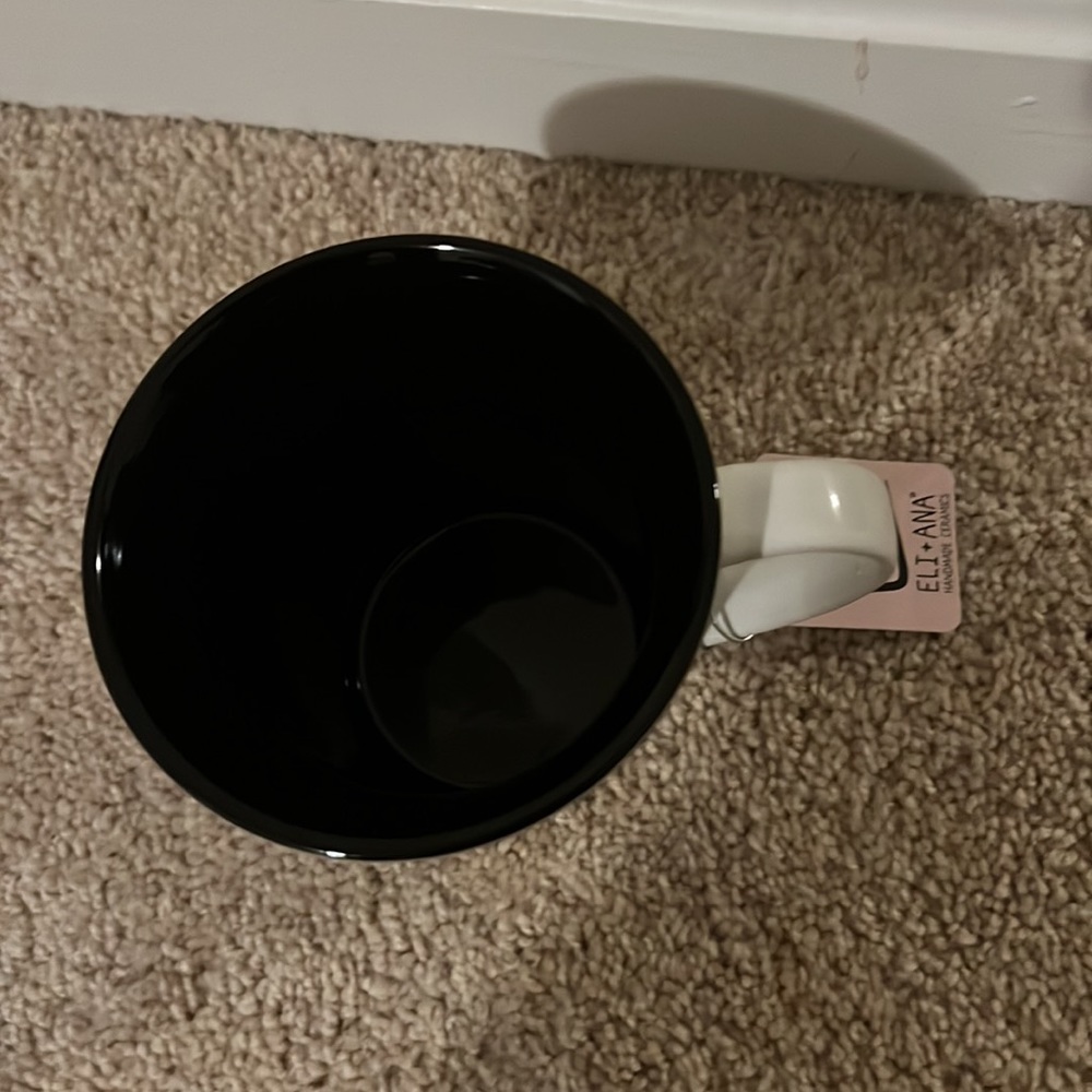PinkLomein - Embrace All that is you Mug - Picture 2 of 2